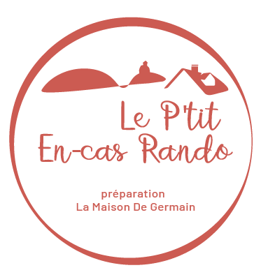 La collation de la Maison de Germain