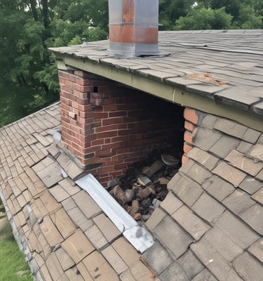 a man riding a skateboard down the side of a ramp