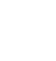 Receive your permanent residency ID