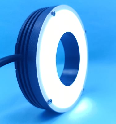 Ring Light
