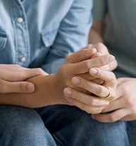 pru bảo vệ tối đa