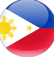 Philippines