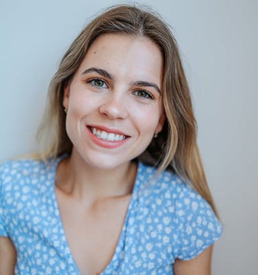 Photographer's profile picture