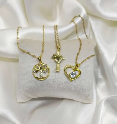 bijoux-femme-en-acier-inoxydable-ou-argent-my-beauty-boutique-chic