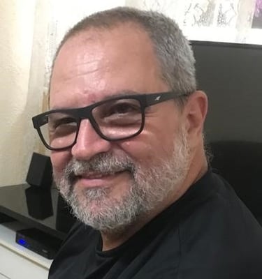 prof wanderley bastos