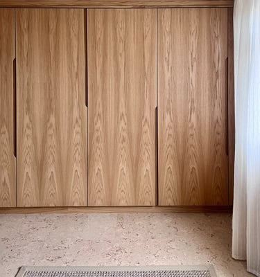 oak-veneer-wardrobe