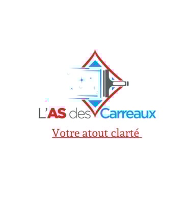 l'as des carreaux nettoyage-de-surfaces-vitrées-a-valenciennes
