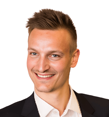 moritz paesler