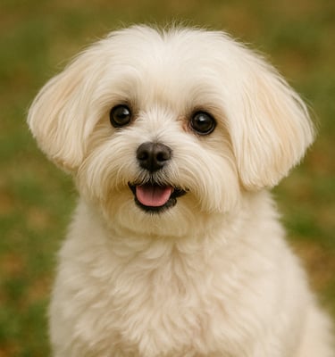 Bichon