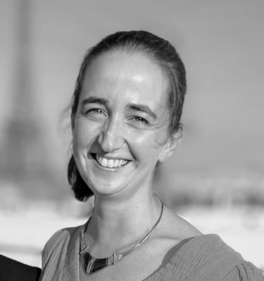anne-laure giard