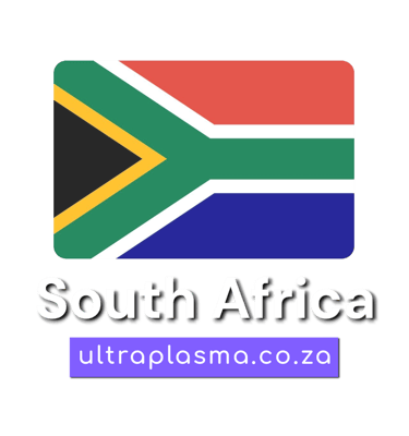 ultraplasma.com South Africa Republie van Suid Afrika ultraplasma.co.za