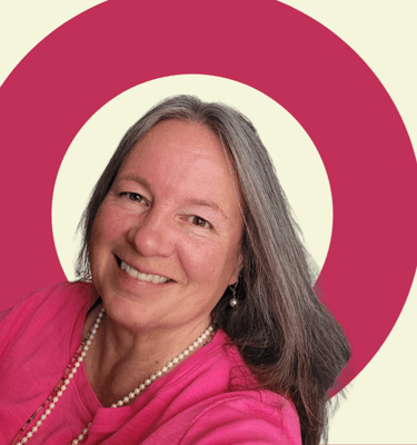 Bonnie Walker, Founder & CEO of Wellcome Capital—private debt strategist for HNWI and UHNWI