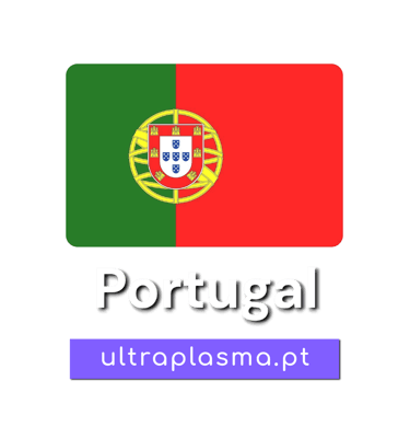ultraplasma.com Portugal República Portuguesa ultraplasma.pt