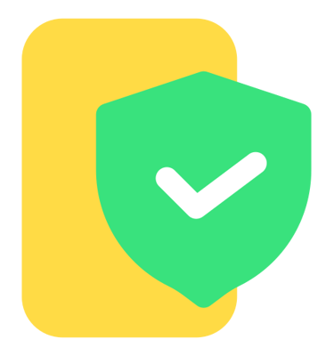 Confiance sérenité