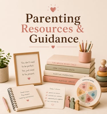 Parenting-Resources-&-Guidance-Service