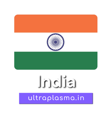 ultraplasma.com india ultraplasma.in