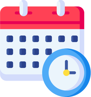 Durée de conservation optimisée