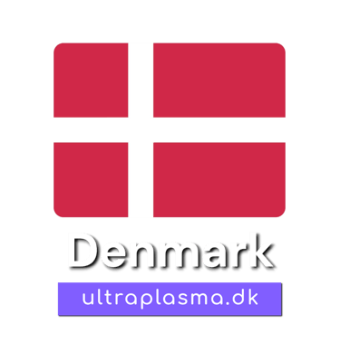 ultraplasma.com Denmark Danmark ultraplasma.dk