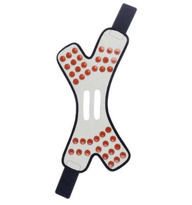 Rodillera Ceratonic Chikimi Matriz Cuenca