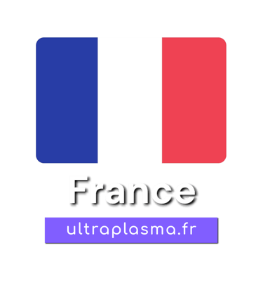 ultraplasma.com France République Française ultraplasma.fr