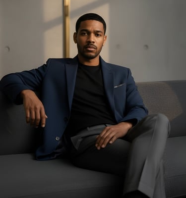 Rome Nova couch photo