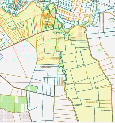 tautkunai zemes-sklypai-20251104regia