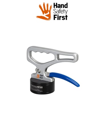 HSF Magnetic No-Touch Tools