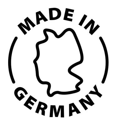 Quove Creativ Marketing