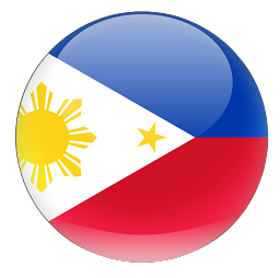 Philippines