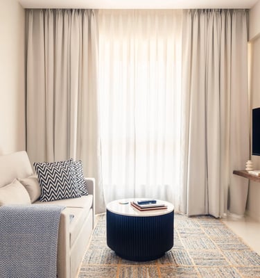 Discover fractional investment opportunities in commercial properties across cities like Hyderabad,