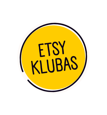 festivalis kurk park etsy klubas