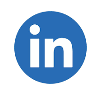 LinkedIn profile – María Kowalski