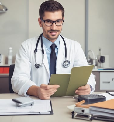 worm's-eye view photography of concrete building