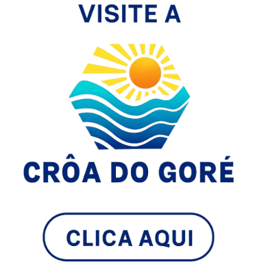 Crôa do Goré