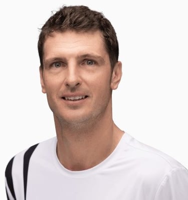 Andrei Daescu