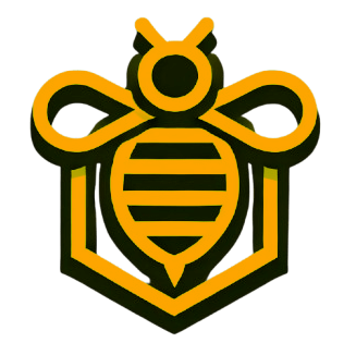 Logo van beeLou