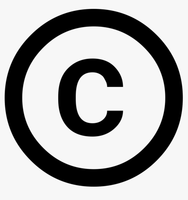 photographe Baptiste SOUBRA