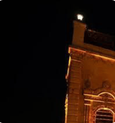 Mardin Rezervasyon