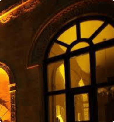 Mardin Rezervasyon