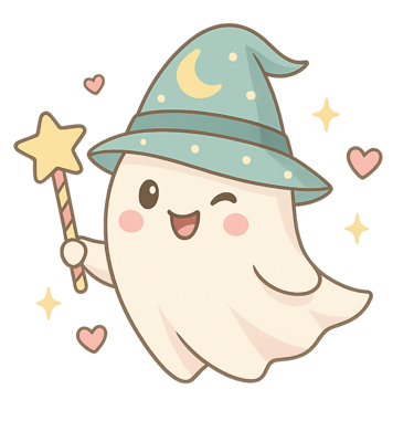 a ghost ghost ghost ghost ghost ghost ghost ghost ghost ghost ghost ghost ghost ghost ghost