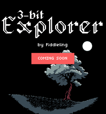 Learn more about 3-Bit Explorer