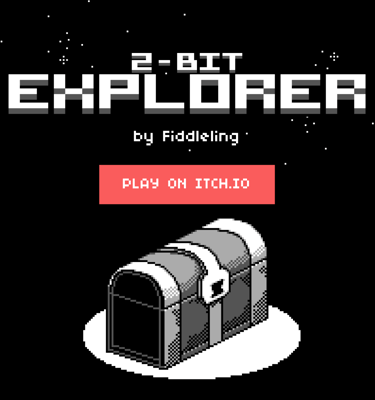Play 2-Bit Explorer