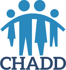 CHADD presentation by Dr. Claire Sira