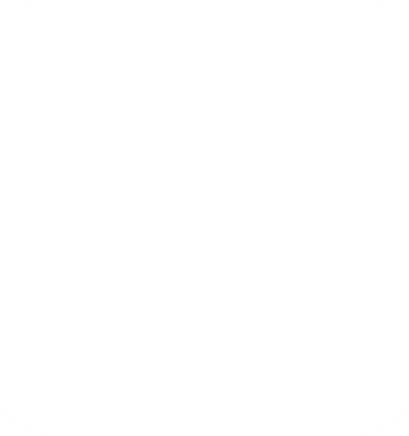 a square shaped square shaped object with a white background