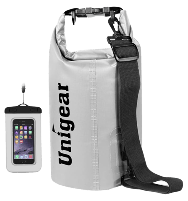 amazon.it unigear beach bag