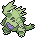 Tyranitar