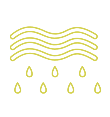 water leak inspection