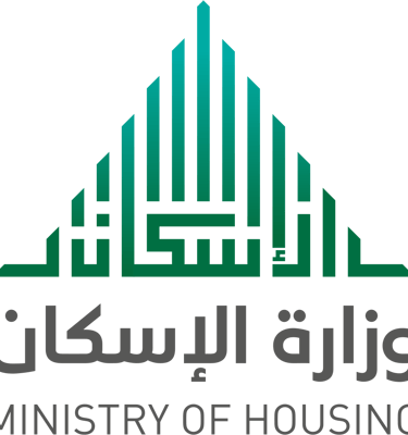 مكتب استشارات هندسية