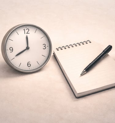 chegando no corpo - respirando em ritmo contínuo - retomar ação