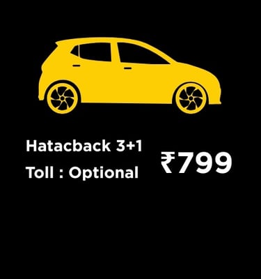 Book Airport Taxi In Bangalore Just Rs799 - Airport Cabs bangalore, Bangalore Airport Taxi, Top Cabs